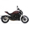 92836-benelli-502c-cruiser__1_.jpg