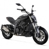 92836-benelli-502c-cruiser__2_.jpg
