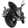 92836-benelli-502c-cruiser__3_.jpg
