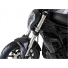 92836-benelli-502c-cruiser__4_.jpg
