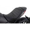 92836-benelli-502c-cruiser__5_.jpg
