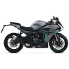 92837-2026-benelli-tornado-550-euro-5__1_.jpeg