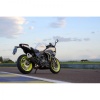 92837-2026-benelli-tornado-550-euro-5__4_.jpg