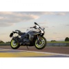 92837-2026-benelli-tornado-550-euro-5__5_.jpg