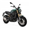 92838-benelli-leoncino-800-euro-5__1_.jpg