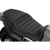 92838-benelli-leoncino-800-euro-5__2_.jpg