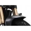 92838-benelli-leoncino-800-euro-5__3_.jpg