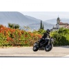 92838-benelli-leoncino-800-euro-5__4_.jpg