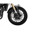 92838-benelli-leoncino-800-euro-5__5_.jpg