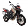 92839-benelli-trk-702-x__2_.jpg