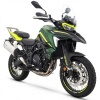92839-benelli-trk-702-x__3_.jpeg