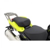 92839-benelli-trk-702-x__4_.jpeg