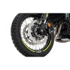 92839-benelli-trk-702-x__5_.jpeg