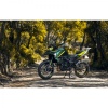 92839-benelli-trk-702-x__6_.jpeg