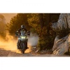 92839-benelli-trk-702-x__7_.jpeg