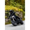 92840-benelli-leoncino-800__2_.jpg