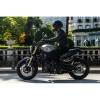 92840-benelli-leoncino-800__5_.jpg