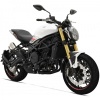 92842-benelli-752-s-euro-5-35kw__1_.jpg