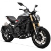 92842-benelli-752-s-euro-5-35kw__2_.jpg