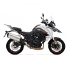 92844-benelli-trk-702-tourer__1_.jpg