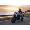 92844-benelli-trk-702-tourer__2_.jpg