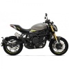 92845-benelli-752-s__1_.jpg