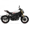 92845-benelli-752-s__2_.jpg
