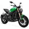 92845-benelli-752-s__3_.jpg