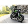 92845-benelli-752-s__4_.jpg
