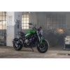 92845-benelli-752-s__5_.jpg