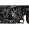 92846-benelli-trk-702-x-explorer__3_.jpeg