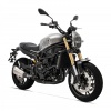 92847-benelli-leoncino-800__7_.jpg