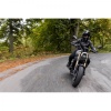 92847-benelli-leoncino-800__8_.jpg