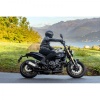 92847-benelli-leoncino-800__9_.jpg