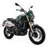92848-benelli-leoncino-800-trail__1_.jpg