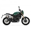 92848-benelli-leoncino-800-trail__2_.jpg