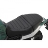 92848-benelli-leoncino-800-trail__3_.jpg