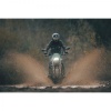 92848-benelli-leoncino-800-trail__5_.jpg