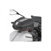 ST611 - PAAGIKOTT GIVI ST611 TANKLOCK