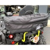 92864-tekstiilist-atv-kohver-shark-950-x-500-x-250-mm__3_.jpg