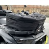 92864-tekstiilist-atv-kohver-shark-950-x-500-x-250-mm__4_.jpg