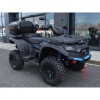 92865-atv-universaalne-tagakohver-shark-81l-seljatoega__3_.jpg