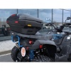 92865-atv-universaalne-tagakohver-shark-81l-seljatoega__4_.jpg
