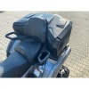 92866-atv-tagakohver-cfmoto-cf8501000__2_.jpg
