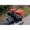 92866-atv-tagakohver-cfmoto-cf8501000__3_.jpg