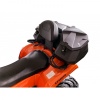 92867-atv-mudelikohane-tagakohver-cfmoto-cf450520-my2021__1_.jpg