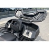 92867-atv-mudelikohane-tagakohver-cfmoto-cf450520-my2021__2_.jpg