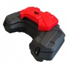 92868-atv-tagakohver-shark-110l-segway-snarler-at5-at6__1_.jpg