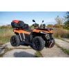 92868-atv-tagakohver-shark-110l-segway-snarler-at5-at6__2_.jpg