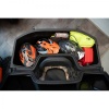 92869-atv-tagakohver-shark-165l-segway-snarler-at5-at6__2_.jpg